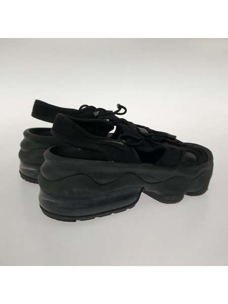 NIKE ソノ他｜商品番号：2200014103645 - 買取王国ONLINESTORE