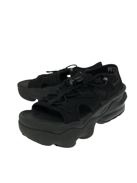 NIKE ソノ他｜商品番号：2200014103645 - 買取王国ONLINESTORE