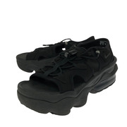 NIKE ソノ他