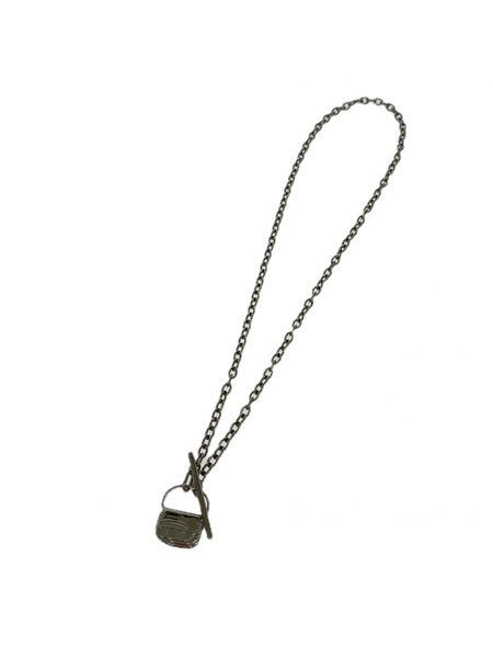 DIESEL ネックレス