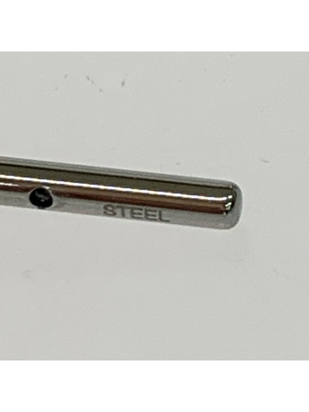 DIESEL ネックレス