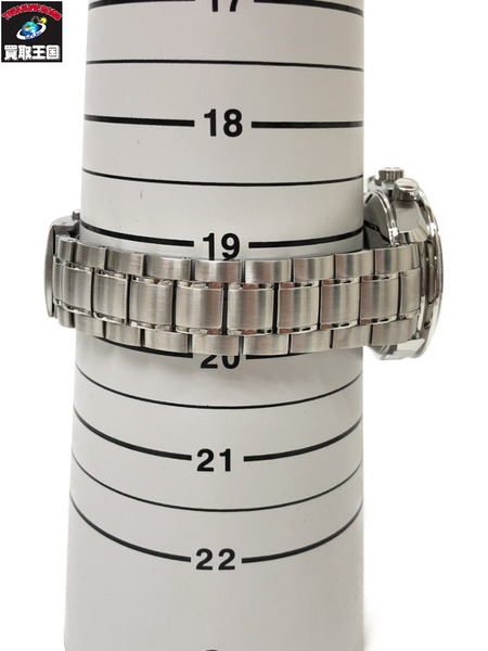 オメガ/スピードマスター・レーシング/326.30.40.50.01.001/仕上げ メンズAT