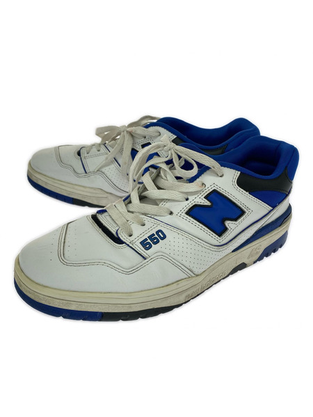 NEW BALANCE スニーカー (27.5)