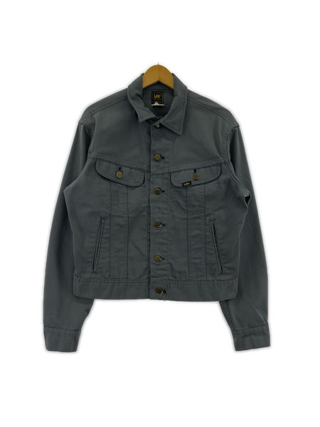 ジャケット 80s 220-1902（M)