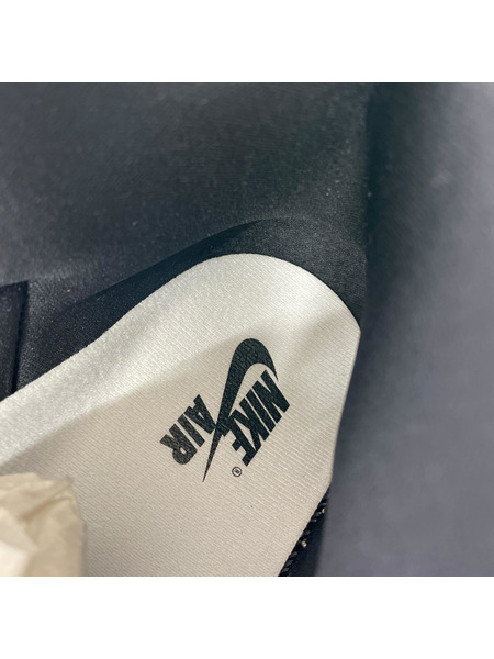 NIKE スニーカー AIR JORDAN 1 RETRO HIGH OG