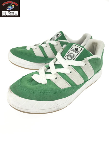 adidas originals Adimatic Green 29cm GZ6202｜商品番号 ...
