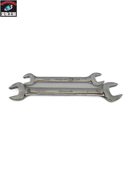 スナップオン(Snap-on) 3/8 差し込み 6角 ショート ソケット スナップオン(Snap-on) 3/8 差し込み 6角 ショート ソケット