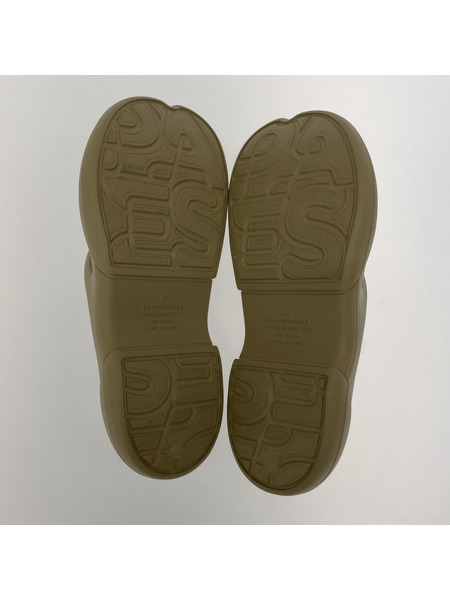 PAES FLIPFLOP 02 リカバリーサンダル(28.0㎝)[値下]