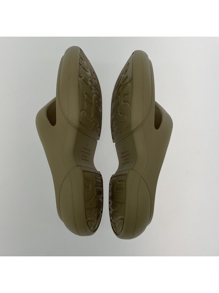 PAES FLIPFLOP 02 リカバリーサンダル(28.0㎝)[値下]