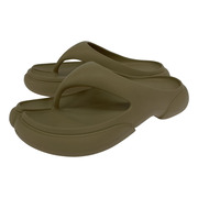 PAES FLIPFLOP 02 リカバリーサンダル(28.0㎝)[値下]