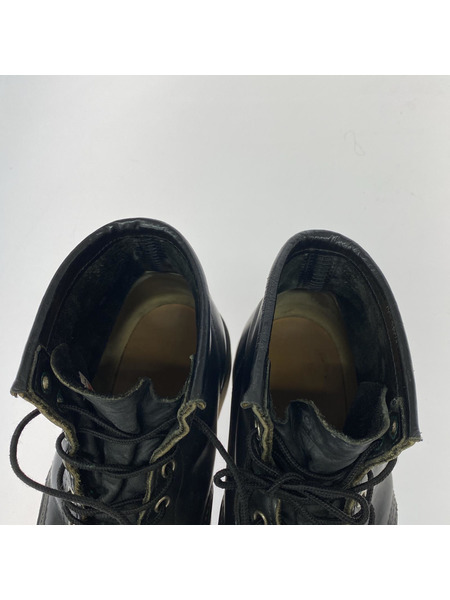 RED WING ブーツ 8130 IRISH SETTER CLASSIC MOC TOE BOOT