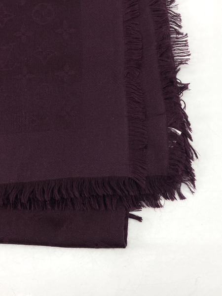 小物 LOUIS VUITTON/ストール[値下]