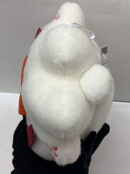 推しの子 きぎゅるみBIG ぬいぐるみ 有馬かな タグ付き