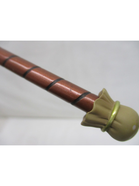 メーカー ワンピース POP　エドワード・ニューゲート 限定復刻版