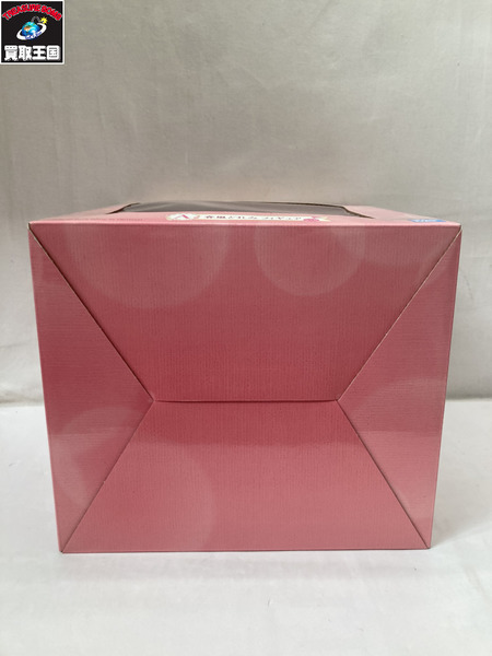 ファンシーその他 おジャ魔女どれみ A賞 春風どれみ