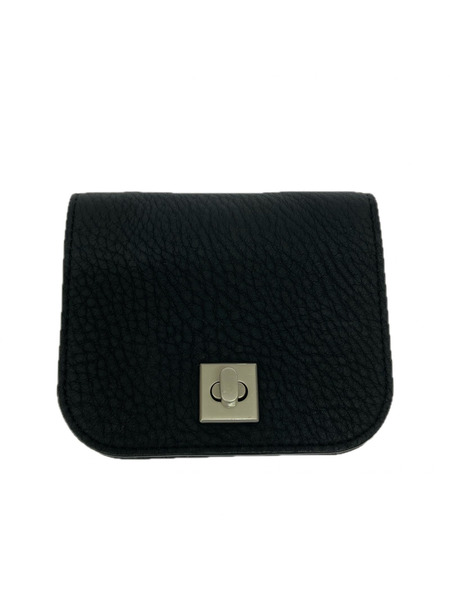 ITTI ショルダーバッグ ショルダーウォレット[値下]