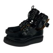 COMME des GARCONS ブーツ ジョージコックス ドレスブーツ