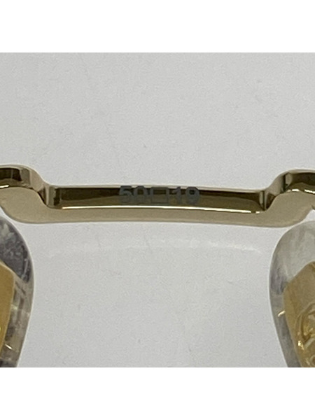 小物 GG1851 眼鏡
