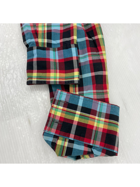 Vivienne Westwood 長袖シャツ アシメシャツ