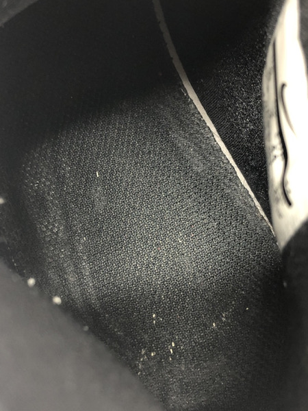 NIKE×FEAR OF GOD AIR FEAR OF GOD RAID 28.0cm [値下]