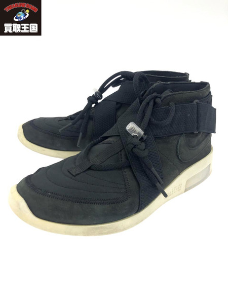 NIKE×FEAR OF GOD AIR FEAR OF GOD RAID 28.0cm [値下]