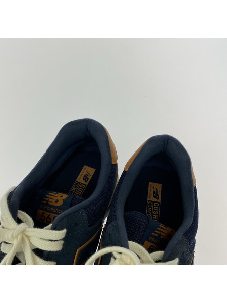 NEW BALANCE スニーカー ML565JB1