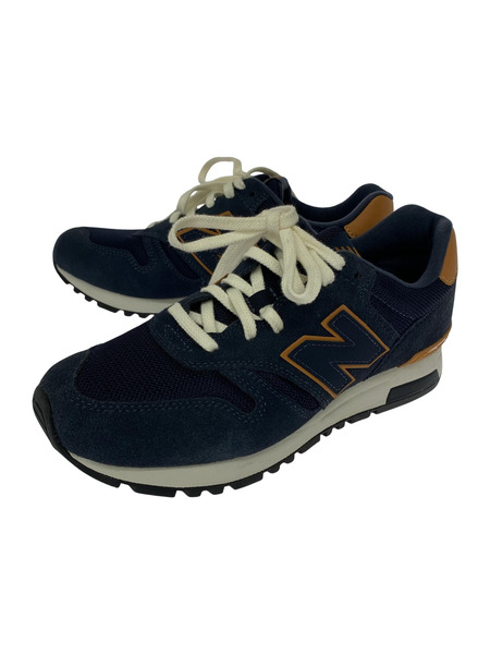 NEW BALANCE スニーカー ML565JB1