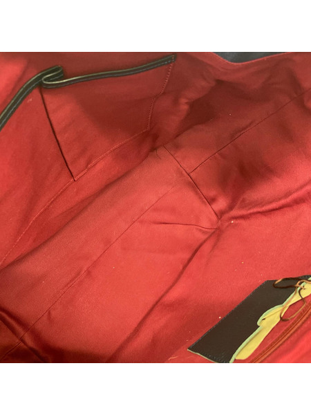 トートバッグ DC-01 COSMOS/SKY