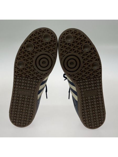 adidas スニーカー Samba OG IG1968