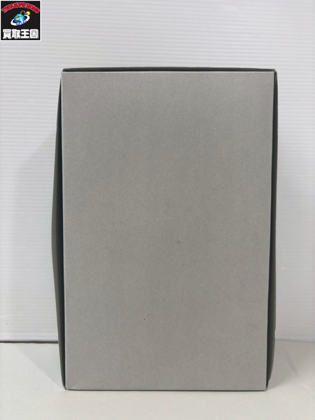 MG 機動戦士ガンダム外伝「宇宙、閃光の果てに…」 RX　ガンプラ