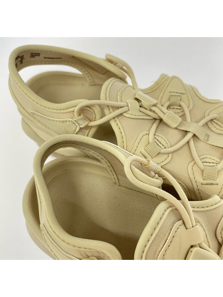 NIKE ソノ他 AIR MAX KOKO SANDAL 23