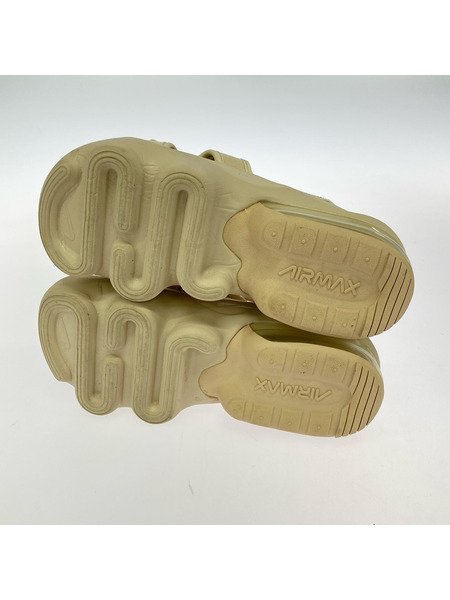 NIKE ソノ他 AIR MAX KOKO SANDAL 23