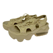 NIKE ソノ他 AIR MAX KOKO SANDAL 23
