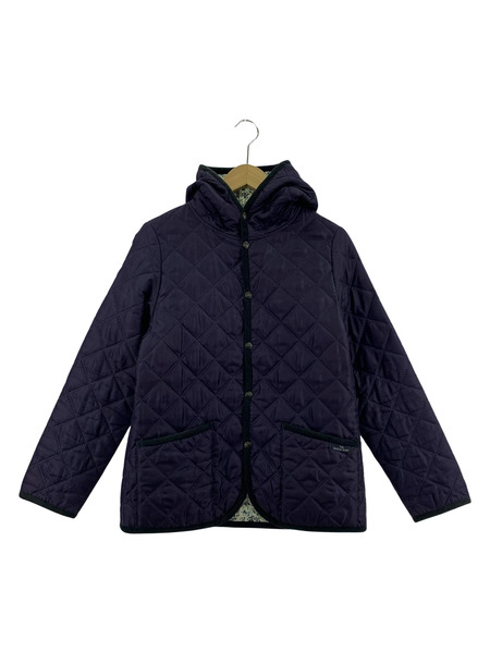 ジャケット THE SMOCK SHOP キルティングジャケット