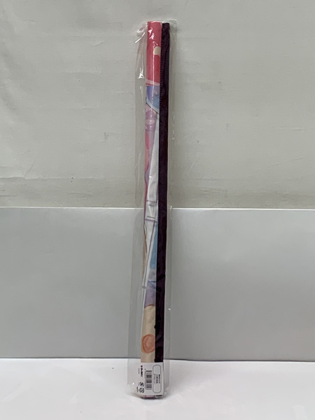 ぶいすぽっ！ 神成きゅぴ 3周年グッズセット Tシャツ欠品 開封品 VSPO! かみなりきゅぴ 3周年記念2024 VTuber バーチャルYouTuber