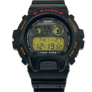 G-SHOCK G-SHOCK DW-6900B