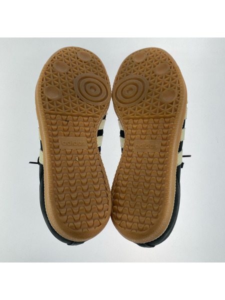 adidas スニーカー Samba OG W 25.5cm