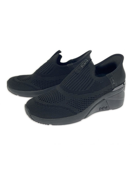 . スニーカー SKECHERS Mark Nason 177667 24.0cm