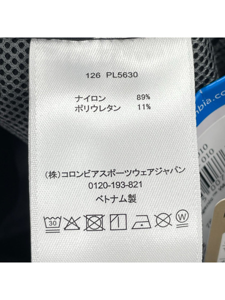 Columbia スポーツウェア COLUMBIA pl5630-010