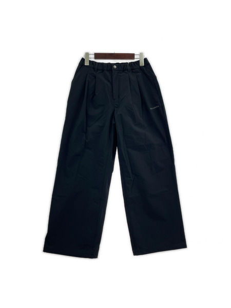 Columbia スポーツウェア COLUMBIA pl5630-010