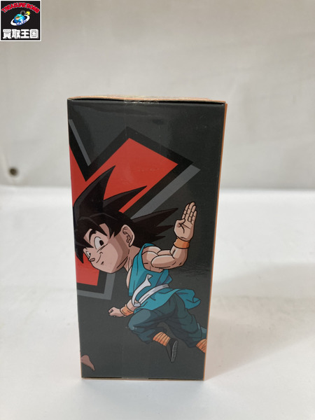 コレクタブル 30th vol.6 孫悟空[値下]