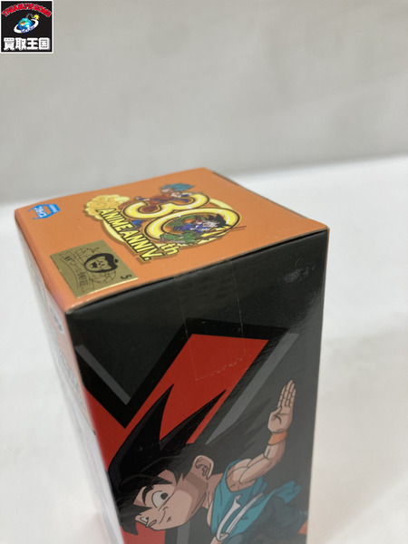 コレクタブル 30th vol.6 孫悟空[値下]