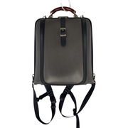 ARTPHERE 3WAY ダレスバッグ