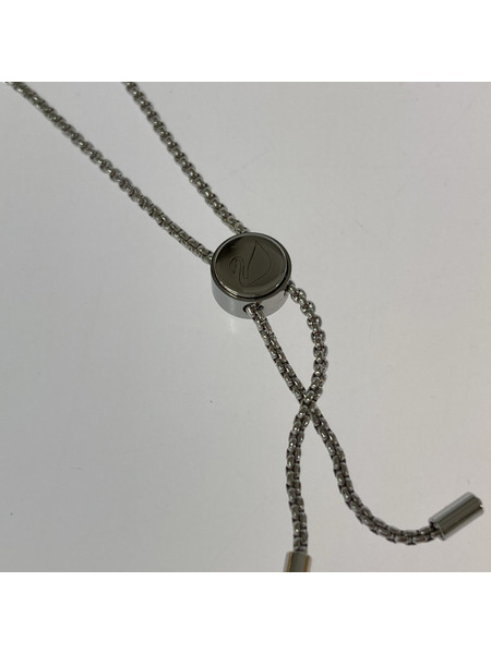 SWAROVSKI ブレスレット・バングル BRACELET DB CZWH/RHS