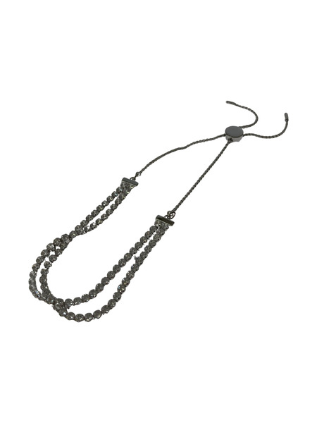 SWAROVSKI ブレスレット・バングル BRACELET DB CZWH/RHS