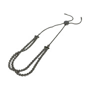 SWAROVSKI ブレスレット・バングル BRACELET DB CZWH/RHS