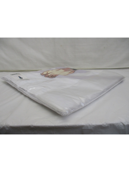 メーカー 乙女その他 Obey Me! Night bringer 描き下ろしシーツ バルバトス