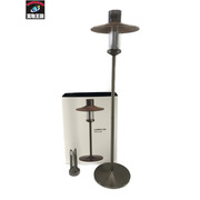 照明機器 LUMENA M3 TABLE LAMP