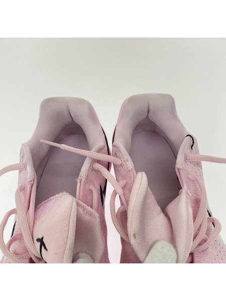 NIKE スニーカー HYPERDUNK 2017 LOW EP