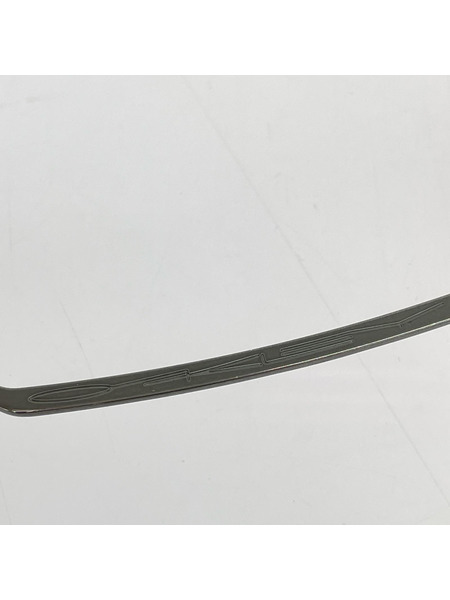 OAKLEY ソノ他 E-WIRE